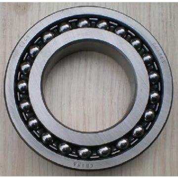 6006-2Z/VA208 high temperature skf ball bearings