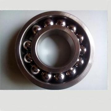 6204-2Z/VA201 high temperature skf ball bearings