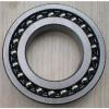 6003-2Z/VA201 high temperature skf ball bearings #1 small image