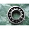 6008-2Z/VA208 high temperature skf ball bearings #1 small image