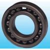 6202-2Z/VA201 high temperature skf ball bearings #1 small image