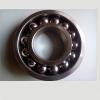 6004-2Z/VA208 high temperature skf ball bearings #1 small image