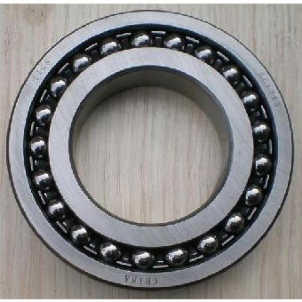 6202-2Z/VA228 high temperature skf ball bearings #1 image