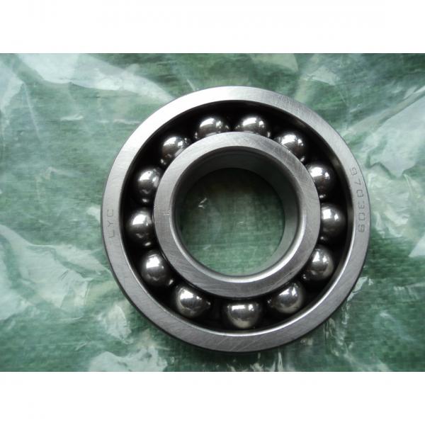 6202/VA201 high temperature skf ball bearings #1 image