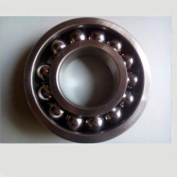 6205/VA201 high temperature skf ball bearings #1 image